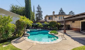 1218 Ewell, Arcadia, CA 91007