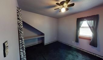 119 Morningside Rd, Albert Lea, MN 56007