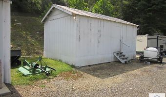 1679 Poplar Knob Rd, Austinville, VA 24312