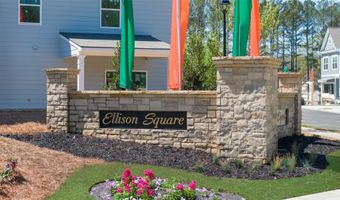 2540 Ravencliff Dr 155, Austell, GA 30168
