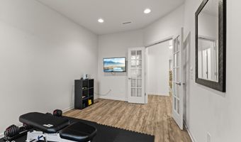 1398 Sarah Way, Avon, IN 46123