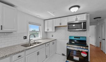 231 Hyde St 2, Cranston, RI 02920