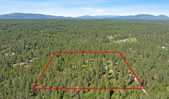 2609 W Seasons Rd, Athol, ID 83801