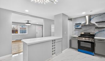 46 N Cliff St, Ansonia, CT 06401