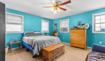 580 River Rd, Cambridge, VT 05464