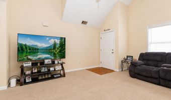 2016 Lillian Dr, Augusta, GA 30909