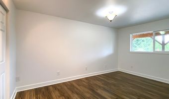 28960 SE STONE Rd, Boring, OR 97009