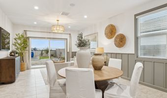 9109 S PALO VERDE Dr, Apache Junction, AZ 85120