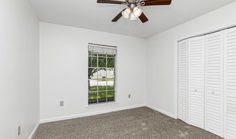 7809 Blake Dr, Baton Rouge, LA 70817