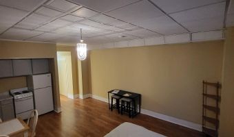 2721 Boardwalk 622, Atlantic City, NJ 08401