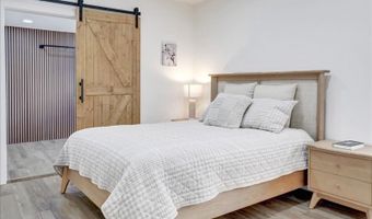 323 N Janss, Anaheim, CA 92805