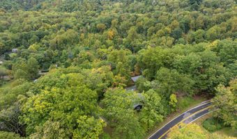 2811 AFTON MOUNTAIN Rd, Afton, VA 22920