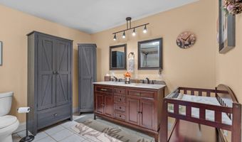 N8108 STATE RD 42, Algoma, WI 54201