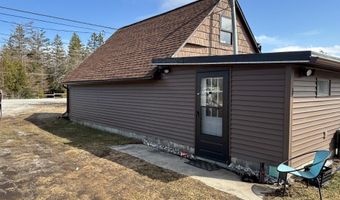5280 Cathro Rd, Alpena, MI 49707