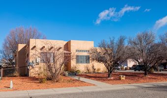 101 MEADOW Cir, Bloomfield, NM 87413