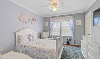 602- B CHURCHILL Rd #602-B, Bel Air, MD 21014