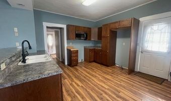 96 Clark St, Berlin, NH 03570