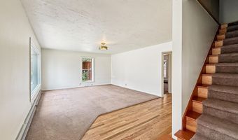 473 ADAMS St, Afton, WY 83110