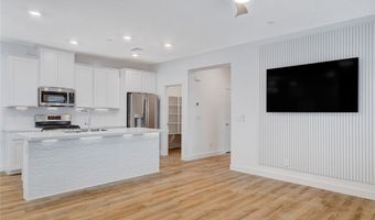 237 Callen Falls Ave 2025, Henderson, NV 89011