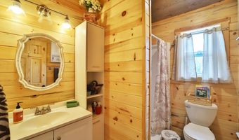 25027 Blazina Rd, Aitkin, MN 56431