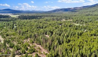 181 E Deer Meadow Ln, Blanchard, ID 83804