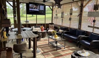 567 Liberty Dr, Arab, AL 35016