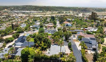 1858 Laurel Rd, Oceanside, CA 92054