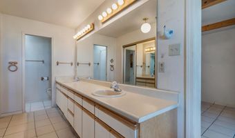 24 MORA Dr, Belen, NM 87002