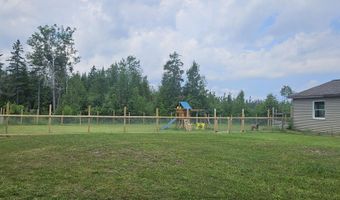 2460 Hamilton Rd, Alpena, MI 49707