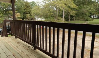 928 S LEIGHTON Ave, Anniston, AL 36207