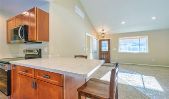 804 Kirchey Creek Dr, Alberton, MT 59820