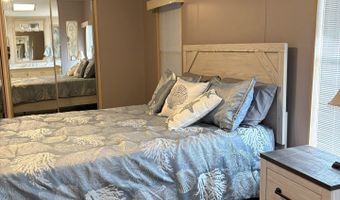 2692 NE Hwy 70 610, Arcadia, FL 34266