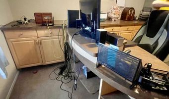 1776 E 38TH Ave, Apache Junction, AZ 85119