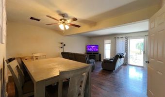 293 Cheyenne Rd, Andover, NJ 07848
