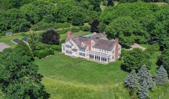 335 Town Ln, Amagansett, NY 11930