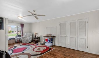 535 Yale Ave, Alma, MI 48801