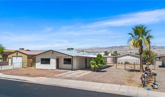 1859 Riviera Blvd, Bullhead City, AZ 86442