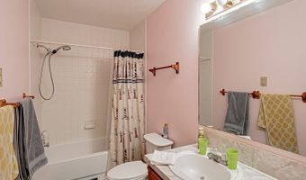 832 Wildrose Ln, Blackfoot, ID 83221