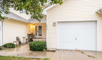 1013 10th Ave, Altoona, IA 50009