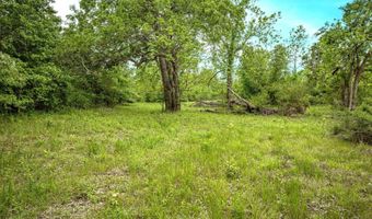 Franklin Dr, Batesville, MS 38606