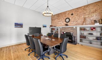 421 Court St, Elko, NV 89801