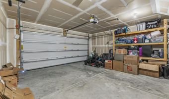 49 Paige Stone Way, Angier, NC 27501