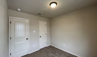 6018 Jax Way 102, San Antonio, TX 78244
