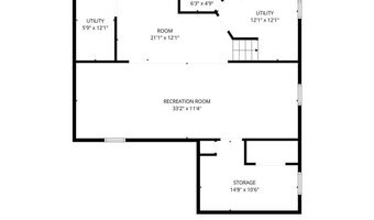 1305 LEHIGH St, Allentown, PA 18103