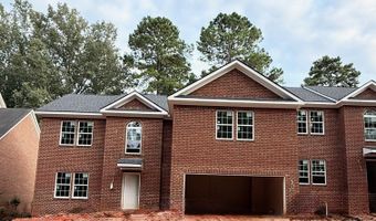 116 Hampton LOT 5, Macon, GA 31220