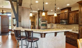 21420 Belknap Dr, Bend, OR 97701
