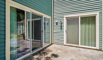 932 YACHTSMAN Way, Annapolis, MD 21403