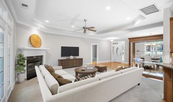 2031 Cardigan Dr, Aiken, SC 29803