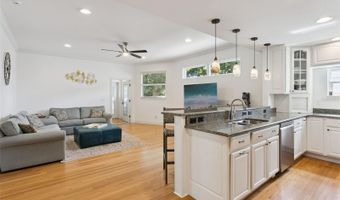 309 NIBLICK Way, Orlando, FL 32804