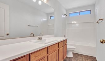 222 S 126TH Ave, Avondale, AZ 85323